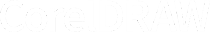CorelDRAW 官方logo